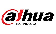 220px-Dahua