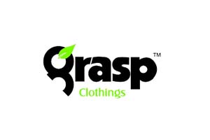 Grasp-1