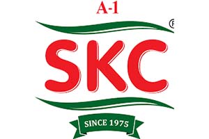 SKC_1