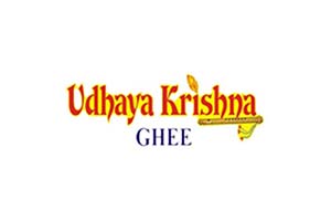 Udhya-Krishna1
