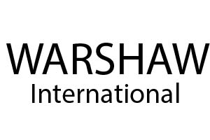 Warshaw